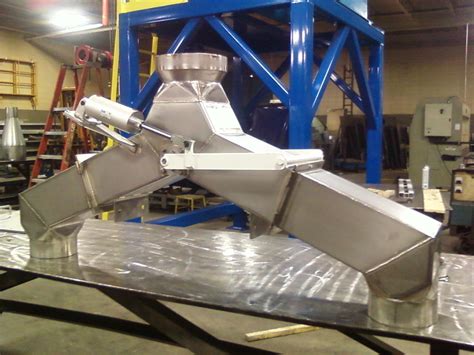 custom metal fabrication minnesota|minneapolis sheet metal works.